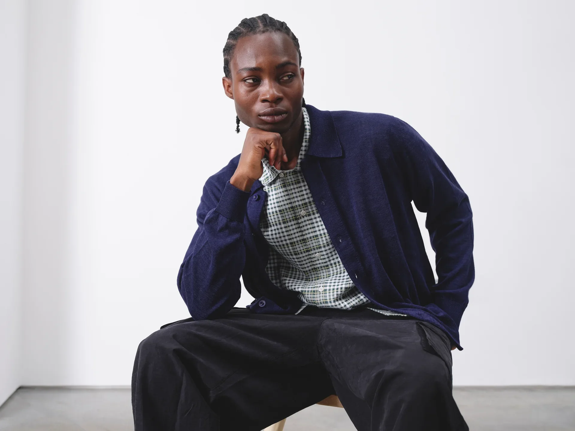 Welcome to Our Store