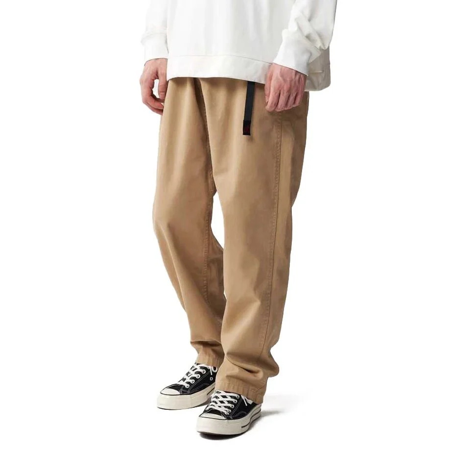 Gramicci Gramicci Pant Chino - Image 4