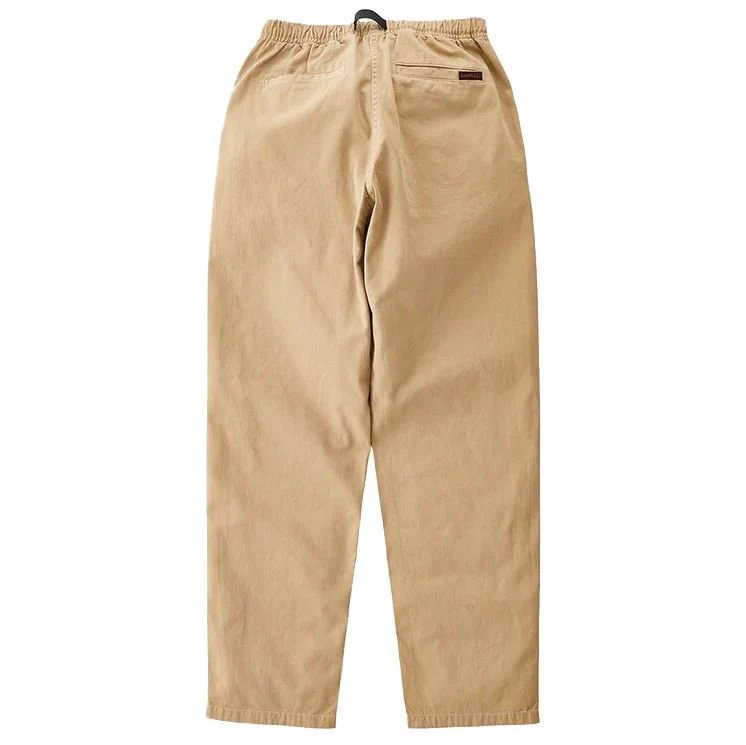 Gramicci Gramicci Pant Chino - Image 6