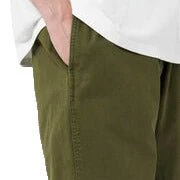 Gramicci Pant Olive - Image 3