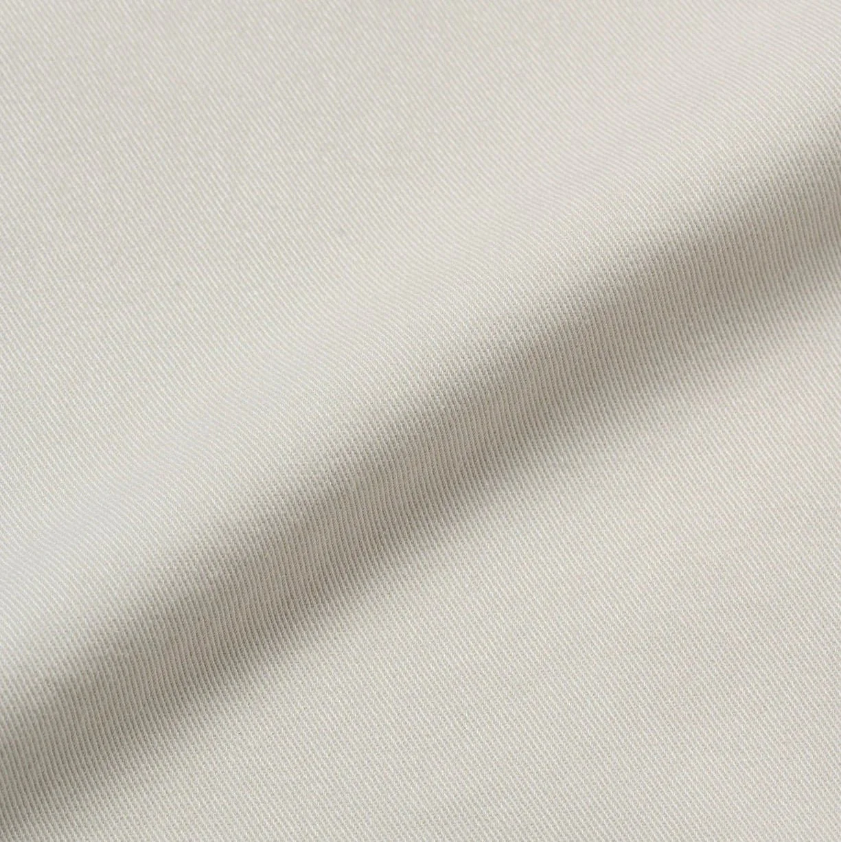 Gramicci Loose Tapered Ridge Pant Greige - Image 7