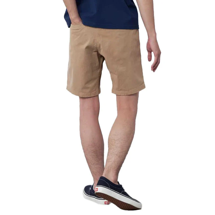 Gramicci NN Short Chino - Image 3