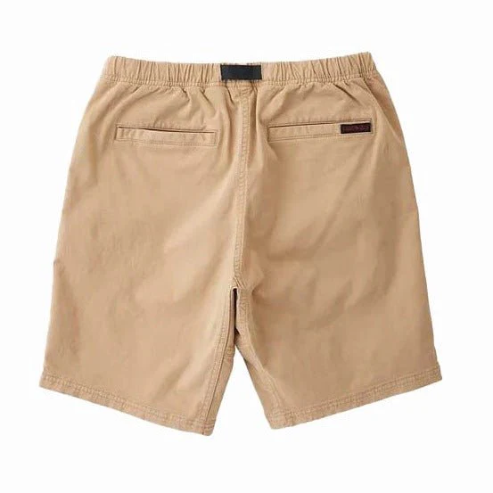 Gramicci NN Short Chino - Image 4