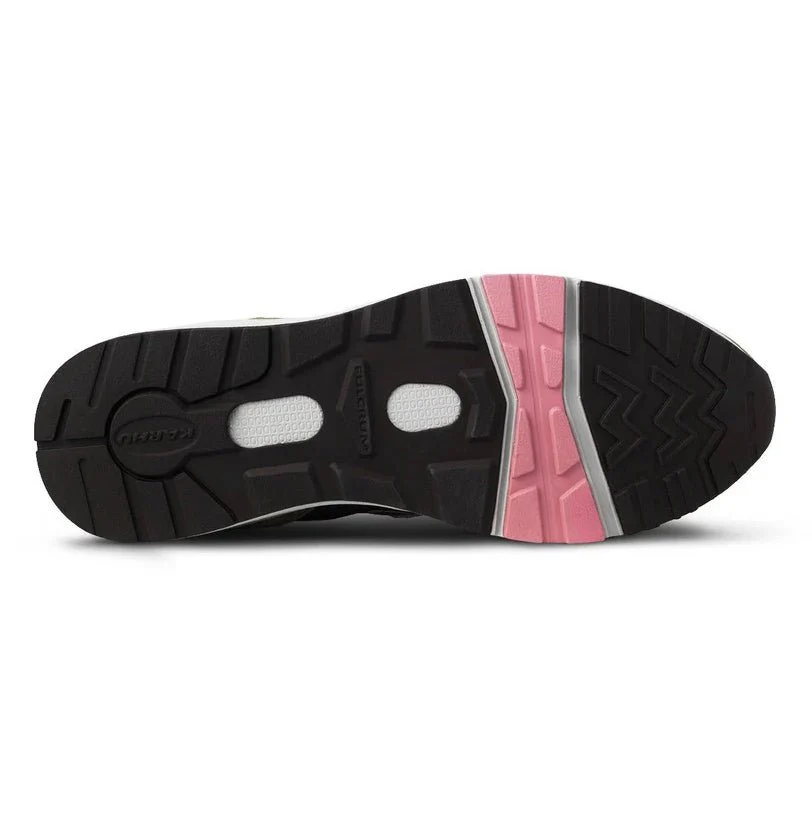 Karhu Aria 95 Trainer Sphagnum / Dark Forest - Image 5