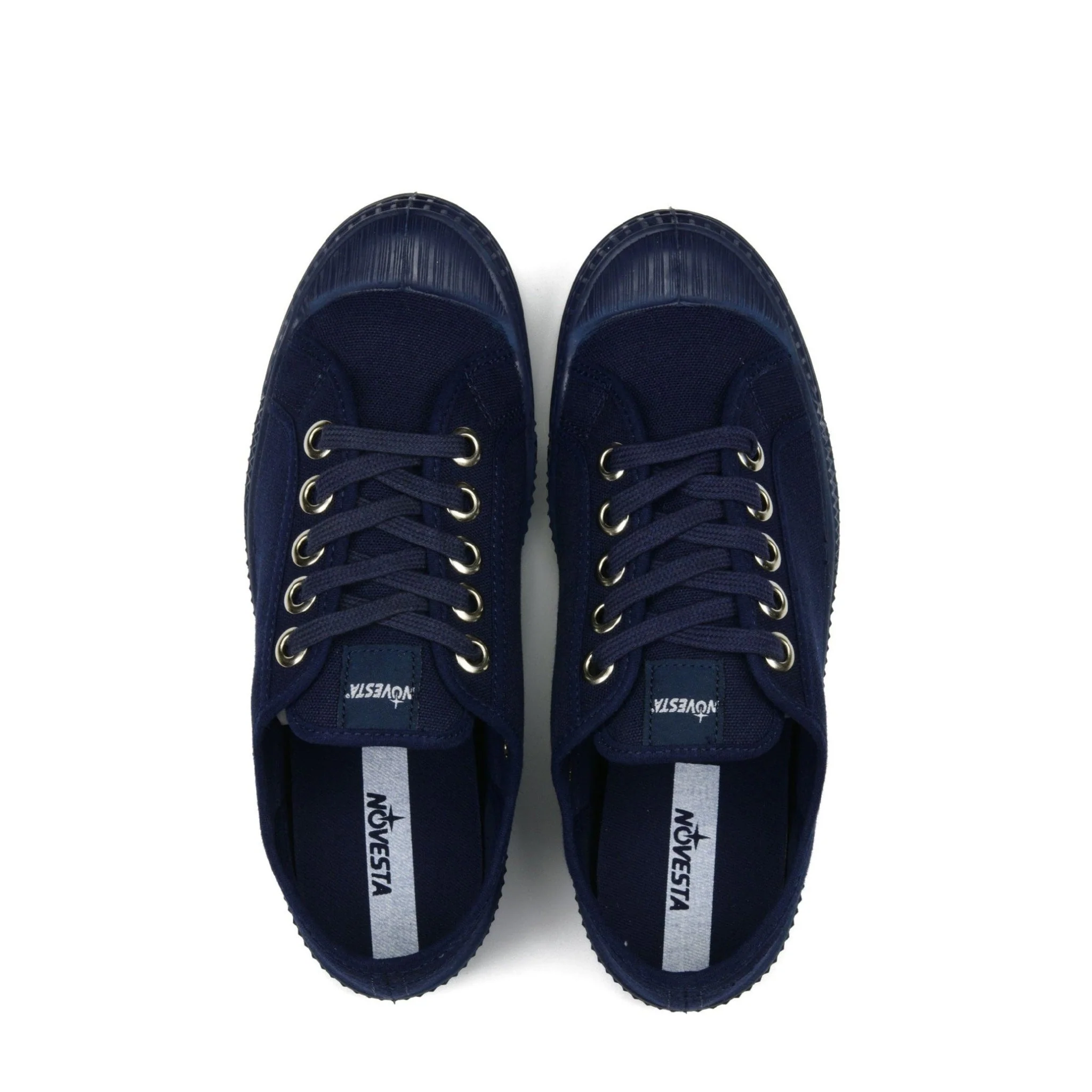 Novesta Star Master Mono 27 Navy - Image 3