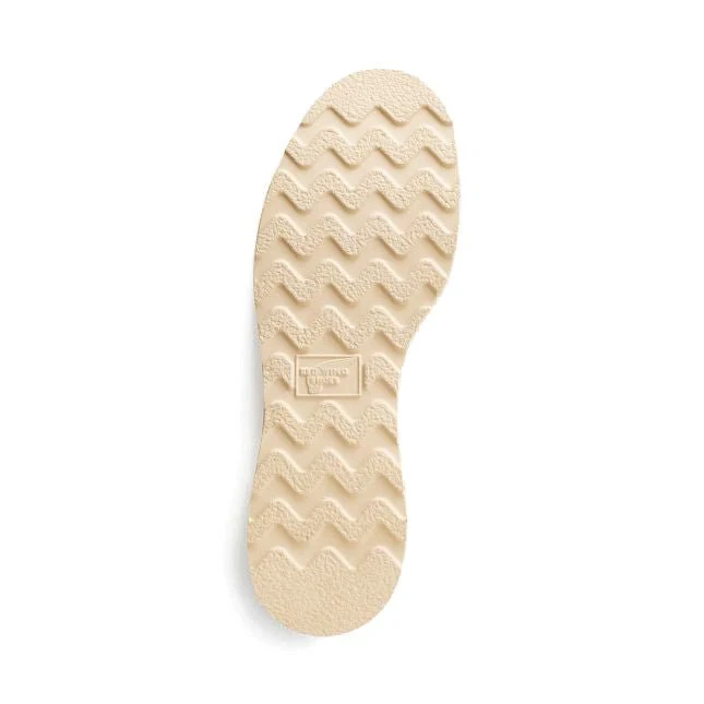 Red Wing Classic Moc Toe Boot 875 Oro Legacy - Image 5