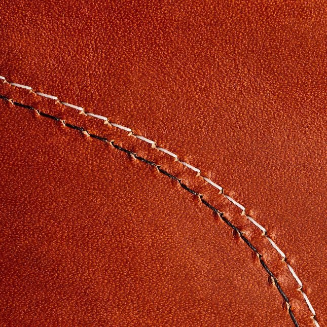 Red Wing Classic Moc Toe Boot 875 Oro Legacy - Image 6